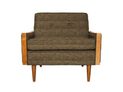 The Tyler Chair *With Free Shipping